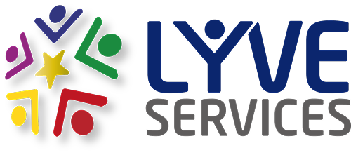 LYVE SERVICES